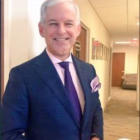 General Douglas Malcolm Fraser (@general20928013) 's Twitter Profile