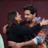 TalhaBeboholic's profile picture. Kareena Kapoor is lifeline ❤
Sidharth Malhotra🔥
Bollywood Addict 🎬
Music Lover 🎵
Sid-Bebo sirf star nahi hain duniya hain meri😍