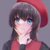 ぐら (@_gra12) Twitter profile photo ぐら (@_gra12) Twitter profile photo