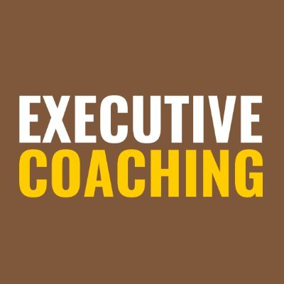 #ExecutiveCoaching #BusinessCoaching #Management #Leadership #Startup #DigitalMarketing #GrowthHacking #OnlineBusiness #SEO #AffiliateMarketing #Ecommerce