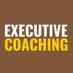 Executive Coaching (@_executivecoach) Twitter profile photo Executive Coaching (@_executivecoach) Twitter profile photo