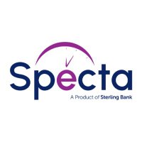 Specta (@myspecta) 's Twitter Profile