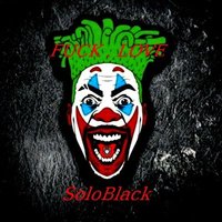 Solo (@soloblack12m) 's Twitter Profile