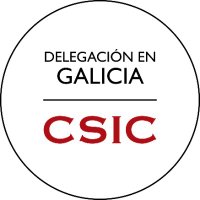 CSIC Galicia (@csicgalicia) 's Twitter Profile Photo CSIC Galicia (@csicgalicia) 's Twitter Profile Photo