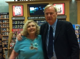 ayeburt's profile picture. Dr Lydia Axelrod. Retired School Superintendent in Girard, PA and Shelter Island, NY. taught college at Dowling College, Long Island U, CWPost College.