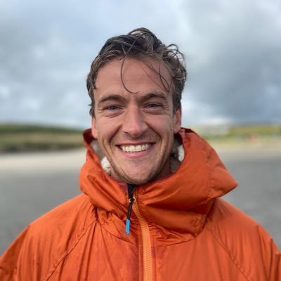Registered Nutritionist (AfN) 🥦 🥩
Nutritionist | Writer | Content & SEO Lead for @snhealth_uk📱
Views are my own, obvs ✌️