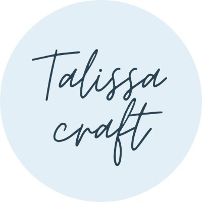 DM for crochet commission
https://t.co/tRkl5Txxm9