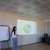 Fidan Muradlı (@fidanasay) 's Twitter Profile