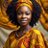 Chioma Iruke