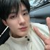 miles (@jaehmino) Twitter profile photo miles (@jaehmino) Twitter profile photo