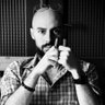 gosil38's profile picture. این مسیرو برنمی‌گردم دوباره/دست بجنبون مرگ، خسته‌ام، دست بجنبون.
نویسنده‌ی پاره‌وقت - - گیمر تمام‌وقت