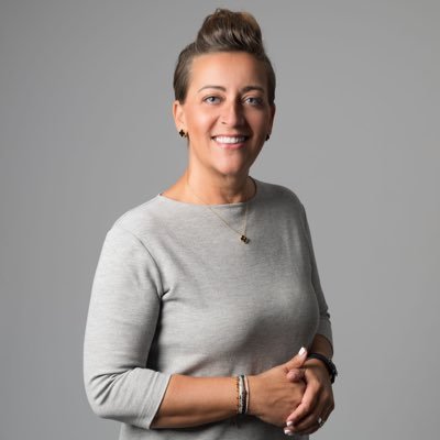 DDaubenbergerRN's profile picture. 