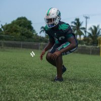 Javaris (@javarisj15) 's Twitter Profile