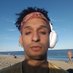 MisterBaBaDick (@misterbabadick) Twitter profile photo MisterBaBaDick (@misterbabadick) Twitter profile photo