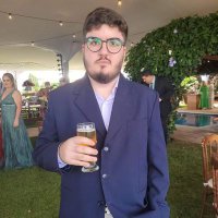Rafael Cecote (@rafaelcecote28) 's Twitter Profile
