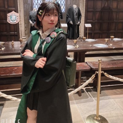 🤍Slytherin⚜scorpius⚜Draco⚜Dobby⚜20↑ https://t.co/uXJQISuxTK 読んでね