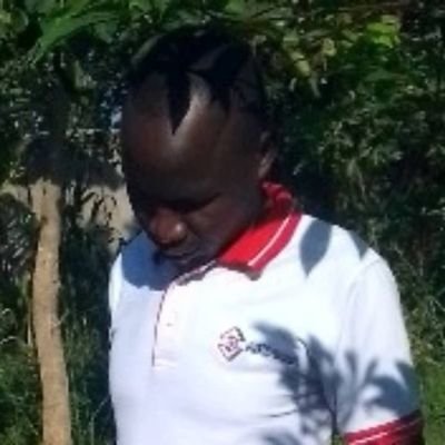 College Tutor at Mukono Tech Business Institute (MTBI)
Teaching Public Sector Accounting, Public Sector Management, Economics, & Business Ethics