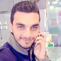Hassan Elsharkawy (@hassanelsh6576) 's Twitter Profile