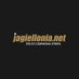 Jagiellonia.net (@jagiellonianet) Twitter profile photo Jagiellonia.net (@jagiellonianet) Twitter profile photo