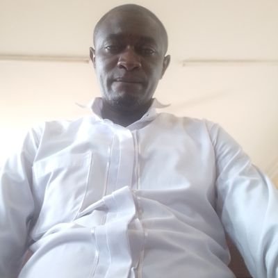 ZaMuhin's profile picture. mpole tu