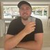 Harry Robertson (@haz_robertson) Twitter profile photo Harry Robertson (@haz_robertson) Twitter profile photo