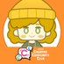 はちこ (@hco_game) Twitter profile photo はちこ (@hco_game) Twitter profile photo