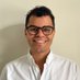 Stephen Joseph (@sjtjoseph) Twitter profile photo Stephen Joseph (@sjtjoseph) Twitter profile photo