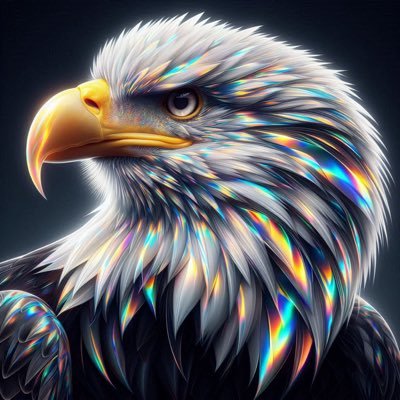 seeyeed11's profile picture. “أنشر مقاطع وأخبار غربية نادرة لا تجدها في الإعلام.. مع محتوى علمي ومعرفي مفيد. 🌍✨ مرحبًا بك في عالم ساميّ”