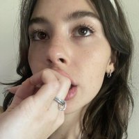 lau ౨ৎ ⭐️ (@starssalignedd) 's Twitter Profile