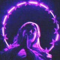 Gala Bomfire (@gala_bomfire) 's Twitter Profile Photo