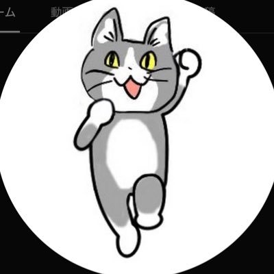 2024.7開始/〜12.18JFX/12.19〜GMO/ドル円/秒スキャ/分スキャ/日記的に書いてます。