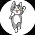 nagaCCHAAN (@midi_surf_mind) Twitter profile photo nagaCCHAAN (@midi_surf_mind) Twitter profile photo