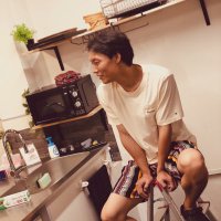いまちゃん『和菓子屋梅助堂の人』 (@wagasiimachan) 's Twitter Profile