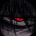 RHMAN HASAN (@rhmanhasan45886) Twitter profile photo RHMAN HASAN (@rhmanhasan45886) Twitter profile photo