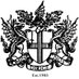 【英国紅茶専門店】ロンドンティールーム (@londontearoom_) Twitter profile photo 【英国紅茶専門店】ロンドンティールーム (@londontearoom_) Twitter profile photo