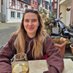 Alexandra Engert (@aleximvolofp) Twitter profile photo Alexandra Engert (@aleximvolofp) Twitter profile photo