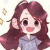 ζεχЮ//記号の人 (@oc1olsfxdtktlla) Twitter profile photo ζεχЮ//記号の人 (@oc1olsfxdtktlla) Twitter profile photo