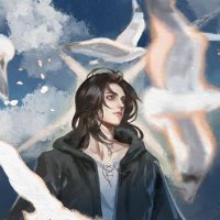 Jintol (@jintolofficial) 's Twitter Profile