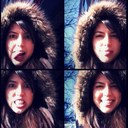 Daniela Galindo - @DaniiGalindo - Twitter