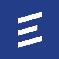 BlueNav (@bluenav_france) 's Twitter Profile