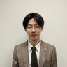 mangai333's profile picture. 吉本興業所属 NSC大阪45期
芸名｢桜田マンガイ｣/メガネ/INTJ/インスタの方で色々告知してます
↘️ゲームチャンネル｢マンガイのゲーム火縄銃｣➡︎
https://t.co/TsaaNUbXe9