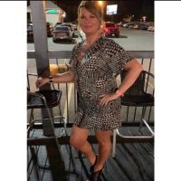 mard celover (@mariabacolet) 's Twitter Profile