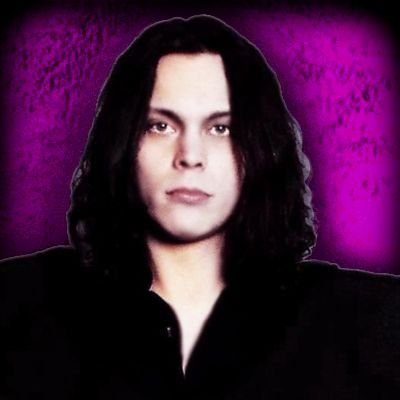 MOVED TO BLUE SKY MOSTLY 🫡 | he/they | 18 | priv @strugglingdizzy | DNF IF UNDER 14 | vegetarian | chronically ill | VIOLENTLY ANTI AI. KEEP THAT SHIT AWAY!!