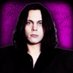 ๐ซจDizzy๐ตโ๐ซ (shedtwt, drugtwt) (@strugglingw000) Twitter profile photo ๐ซจDizzy๐ตโ๐ซ (shedtwt, drugtwt) (@strugglingw000) Twitter profile photo