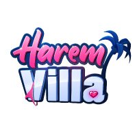 Harem Villa (@harem_villa) 's Twitter Profile