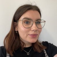 Lucy Carter (@lucyclynnnews) 's Twitter Profile Photo Lucy Carter (@lucyclynnnews) 's Twitter Profile Photo