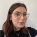 Lucy Carter (@lucyclynnnews) Twitter profile photo Lucy Carter (@lucyclynnnews) Twitter profile photo