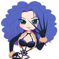 Daily Miss Doublefinger 💙 (Dazzie) (@dailyzala) 's Twitter Profile Photo Daily Miss Doublefinger 💙 (Dazzie) (@dailyzala) 's Twitter Profile Photo