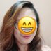 แหม่ม__นะคะ🤩 (@motherson1973) Twitter profile photo แหม่ม__นะคะ🤩 (@motherson1973) Twitter profile photo