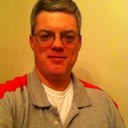 Brent Graves - @GBGraves - Twitter